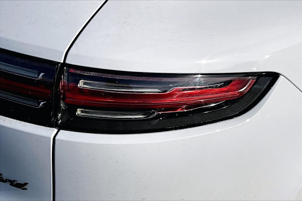 Thumbnail: 2019 Porsche Cayenne - 13