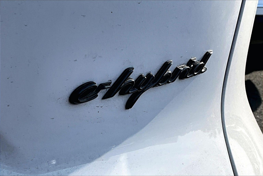 Thumbnail: 2019 Porsche Cayenne - 6