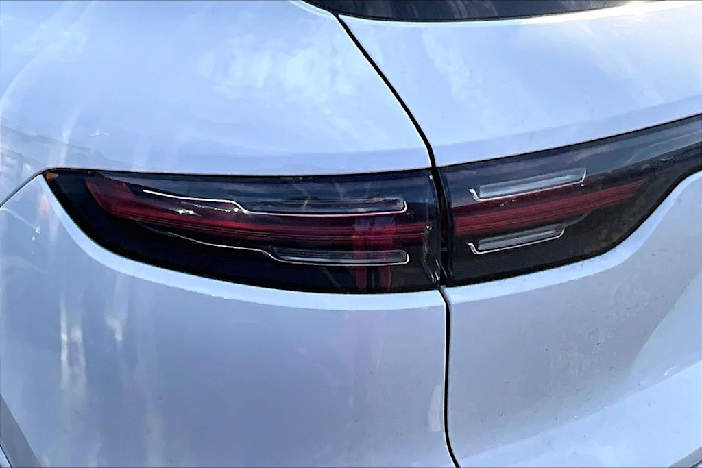 Thumbnail: 2019 Porsche Cayenne - 15
