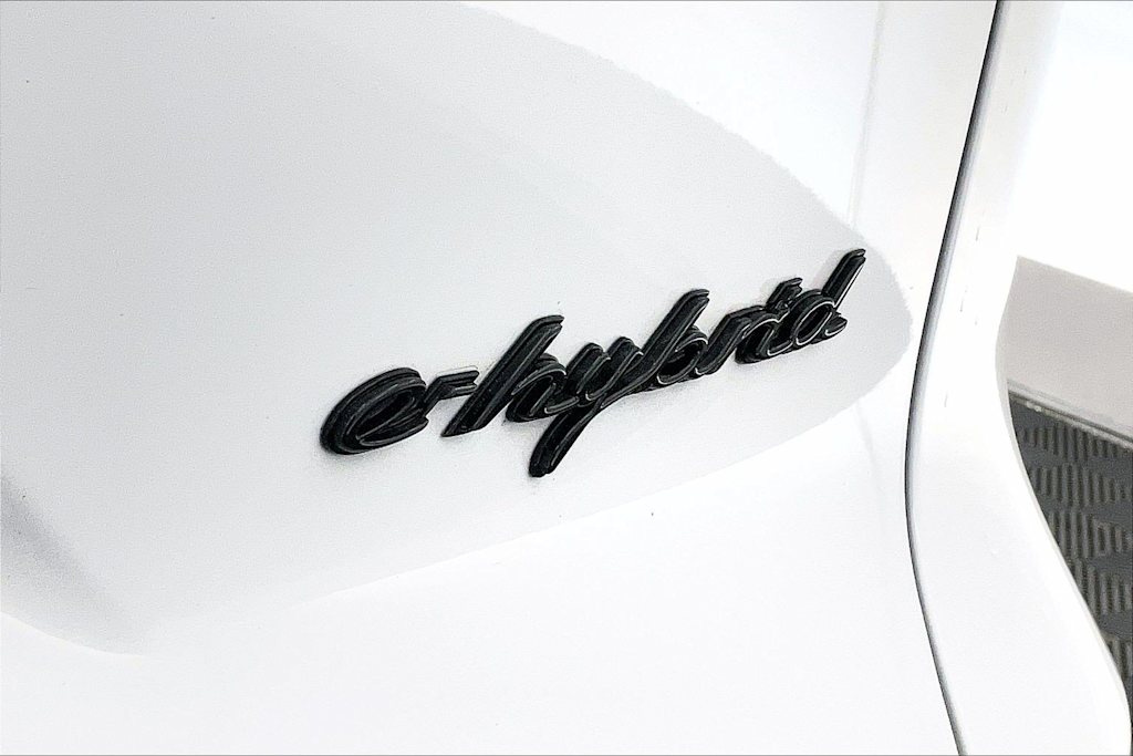 Thumbnail: 2019 Porsche Cayenne - 7