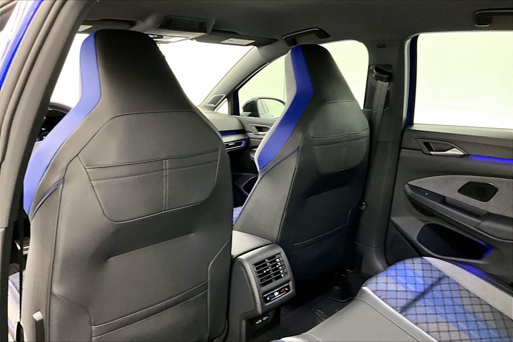 Thumbnail: 2025 Volkswagen Golf - 13
