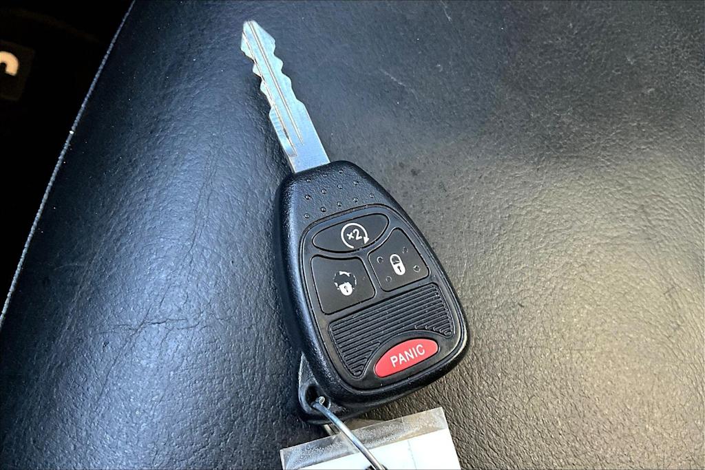 Thumbnail: 2018 Jeep Wrangler - 19