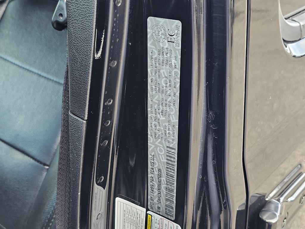 2022 Jeep Wrangler Unlimited Sahara 29