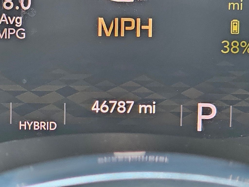 2023 Jeep Wrangler Unlimited Sahara 4xe 23