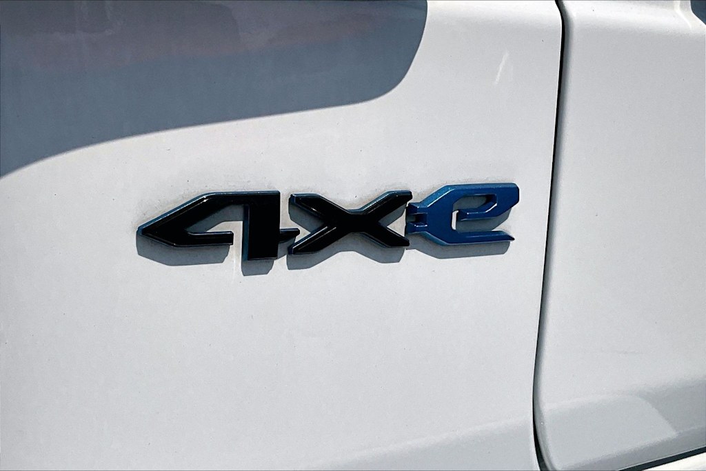 Thumbnail: 2022 Jeep Wrangler - 7
