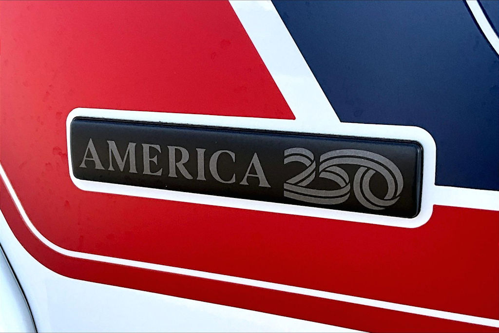 Thumbnail: 2026 Jeep Wrangler - 6