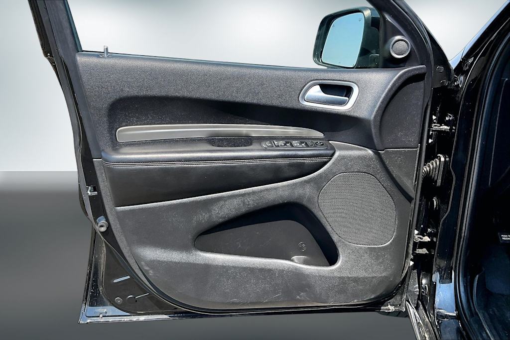 Thumbnail: 2019 Dodge Durango - 25