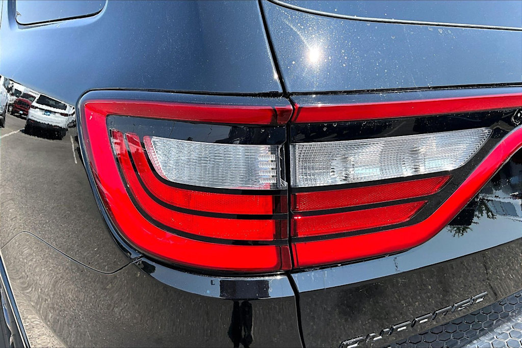 Thumbnail: 2019 Dodge Durango - 30