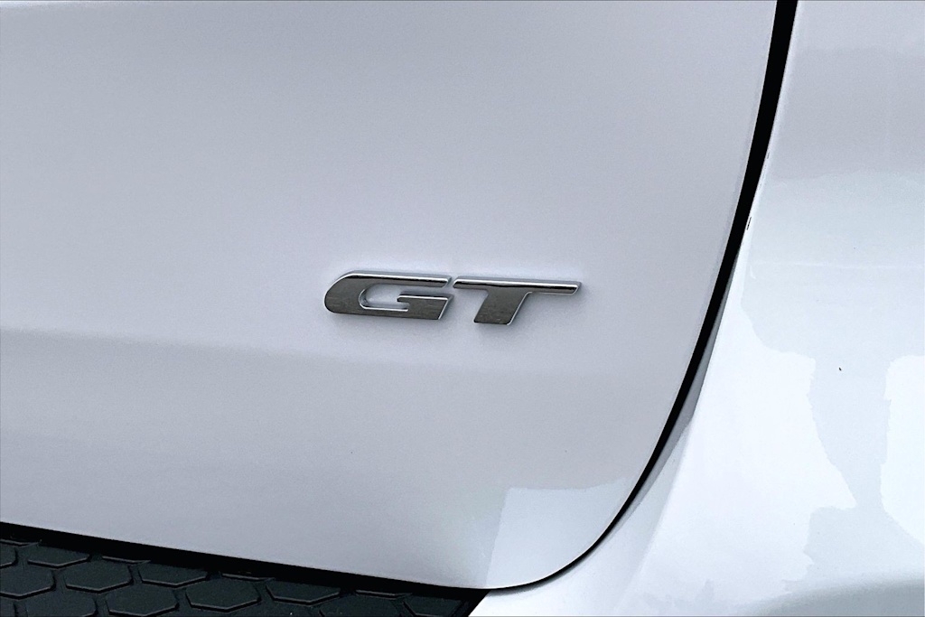 Thumbnail: 2026 Dodge Durango - 7
