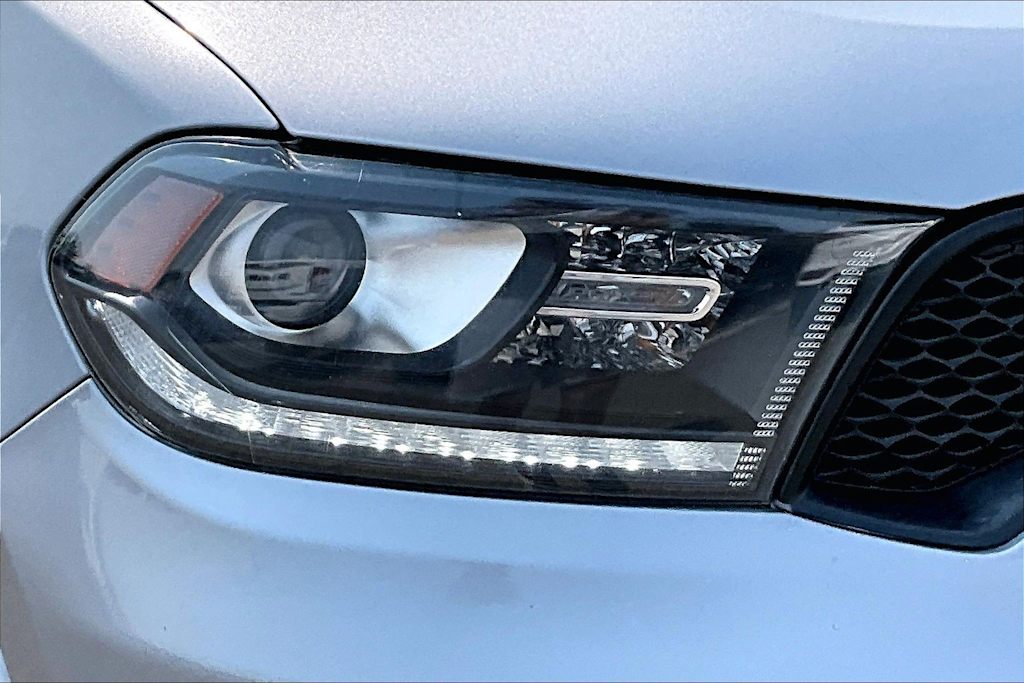 Thumbnail: 2019 Dodge Durango - 32