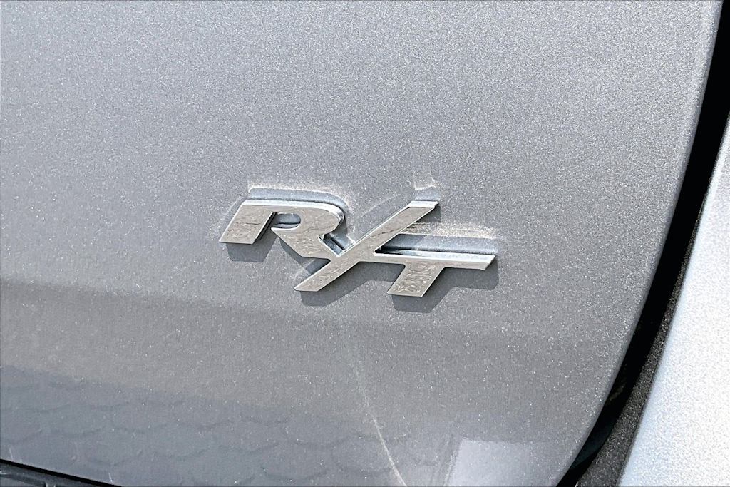 Thumbnail: 2019 Dodge Durango - 7