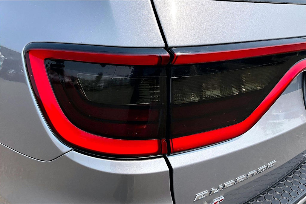 Thumbnail: 2019 Dodge Durango - 33