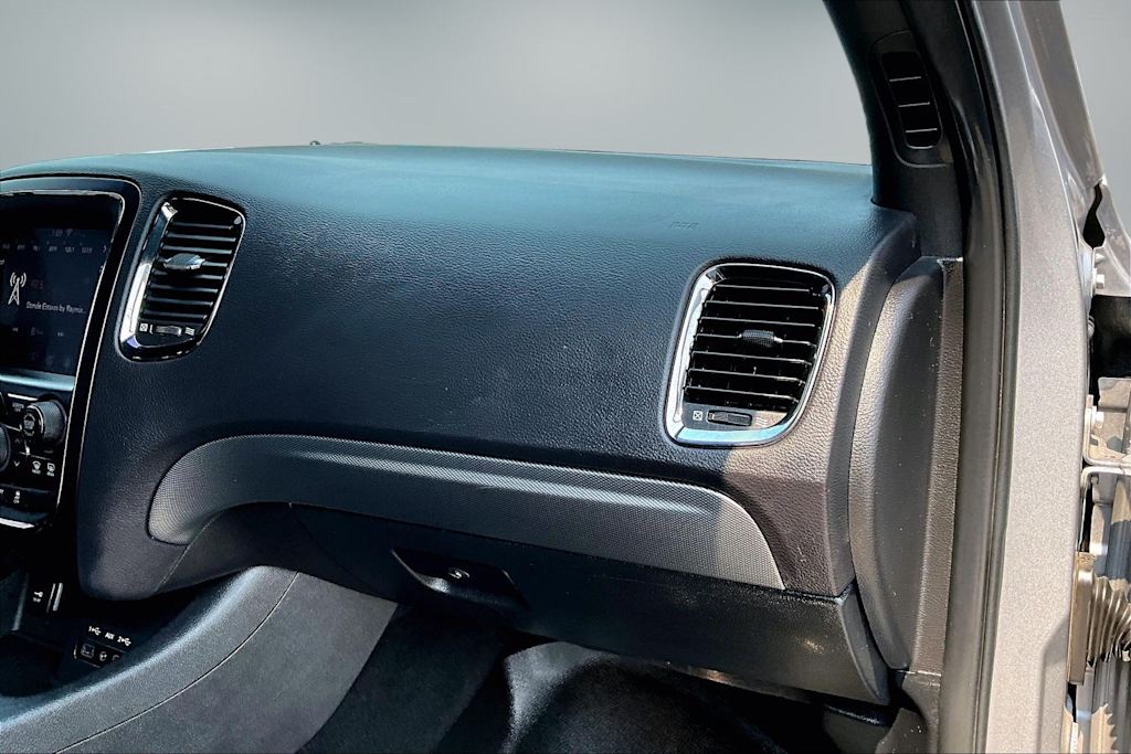 Thumbnail: 2019 Dodge Durango - 24
