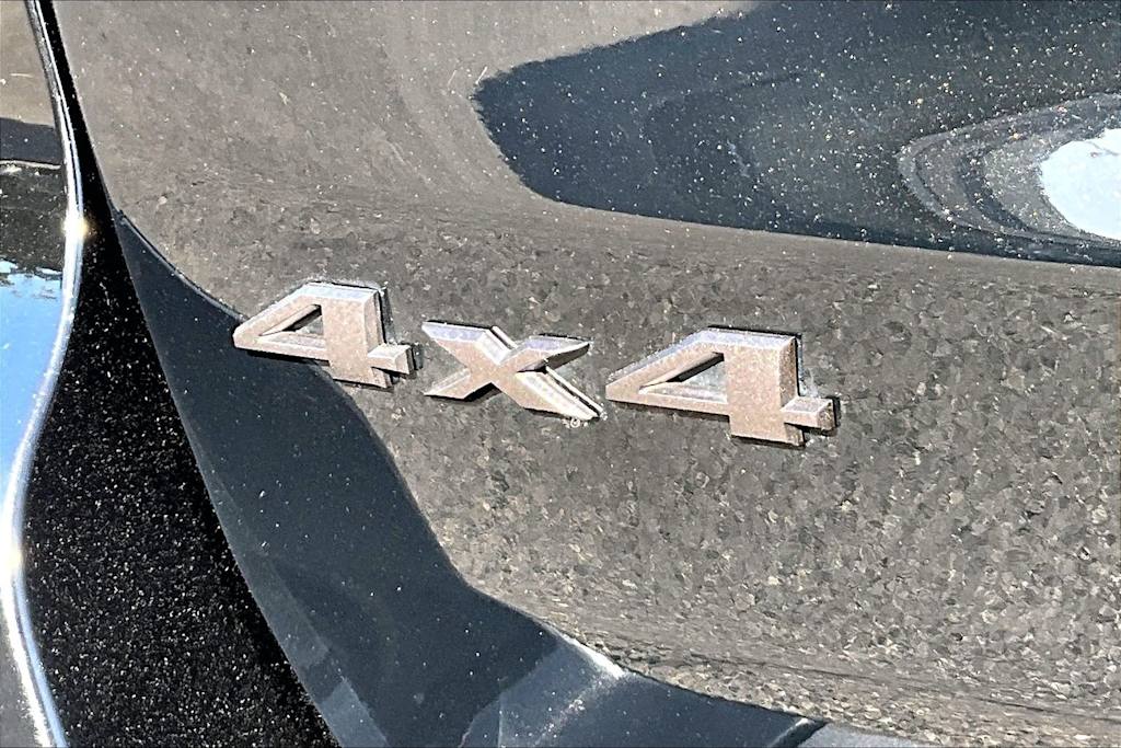 Thumbnail: 2021 Jeep Grand Cherokee - 6