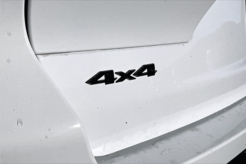 Thumbnail: 2024 Jeep Grand Cherokee L - 7