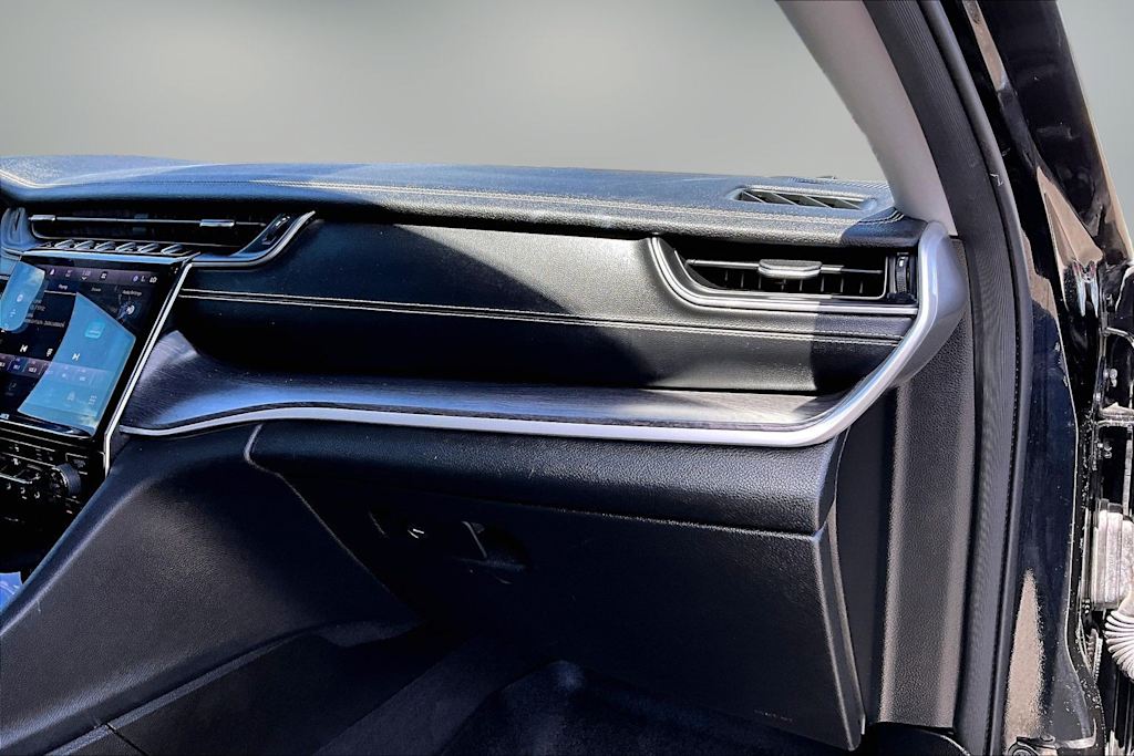 Thumbnail: 2021 Jeep Grand Cherokee L - 24