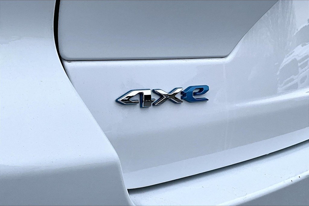 Thumbnail: 2024 Jeep Grand Cherokee - 7