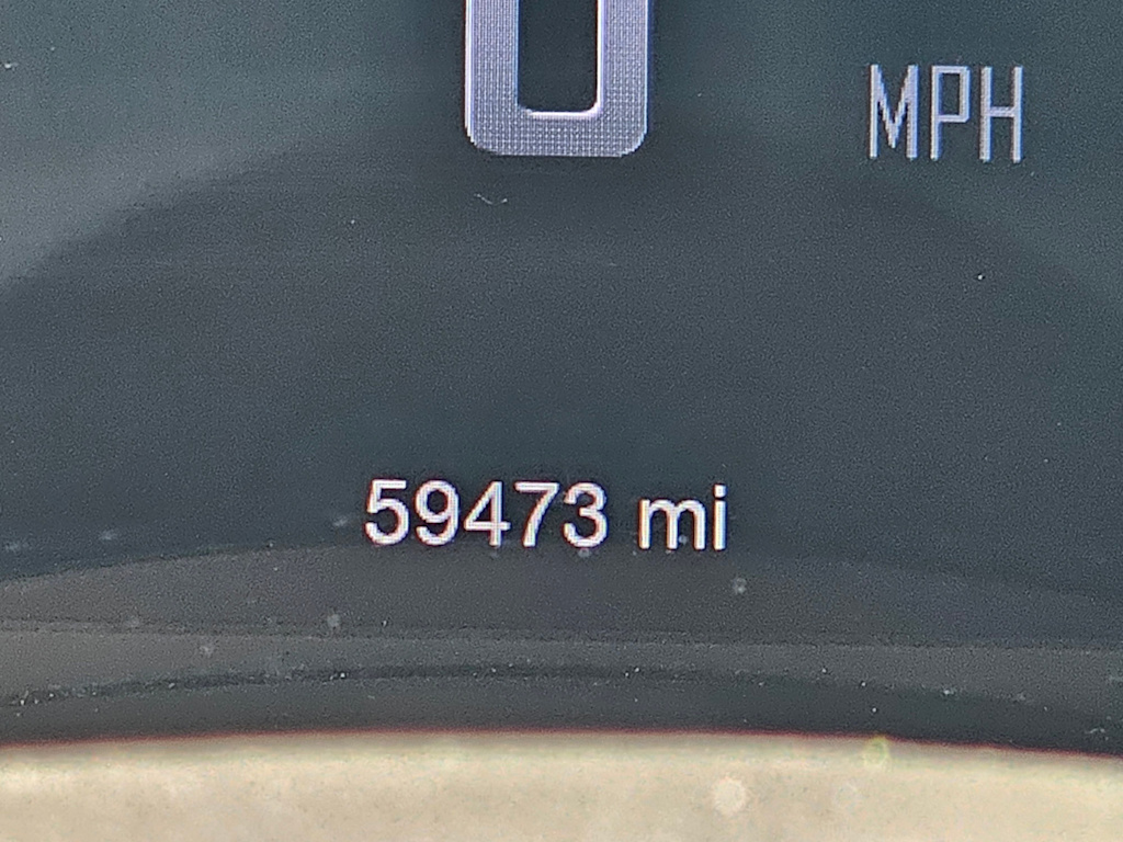 2023 Dodge Durango R/T 23