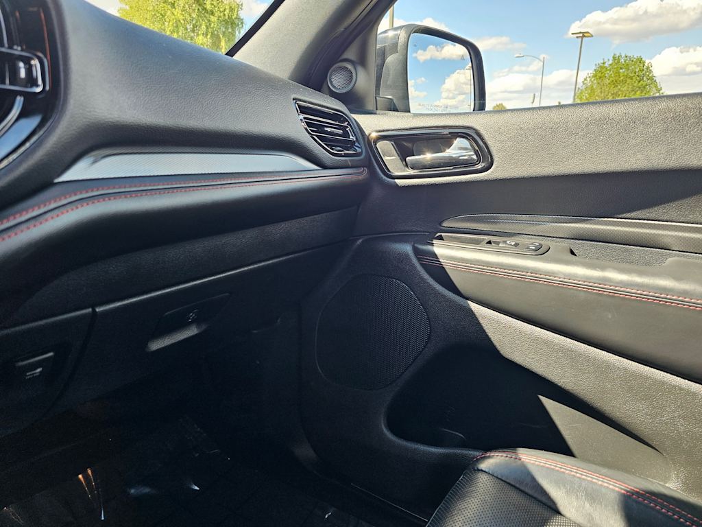 2023 Dodge Durango R/T 28