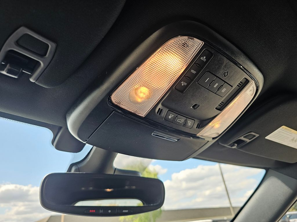 2023 Dodge Durango R/T 29