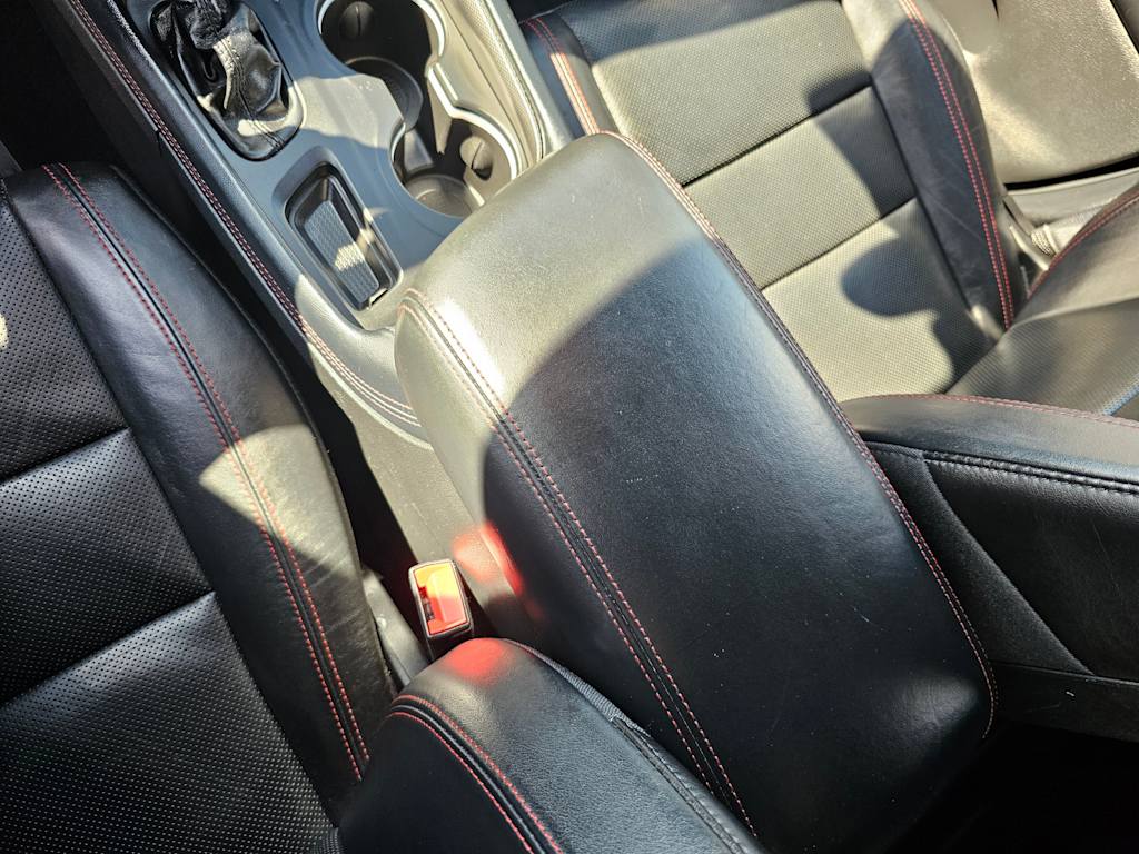 2023 Dodge Durango R/T 26