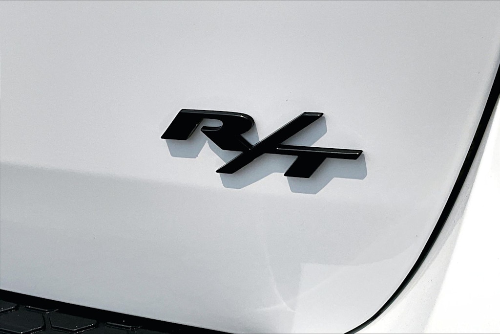 Thumbnail: 2024 Dodge Durango - 7