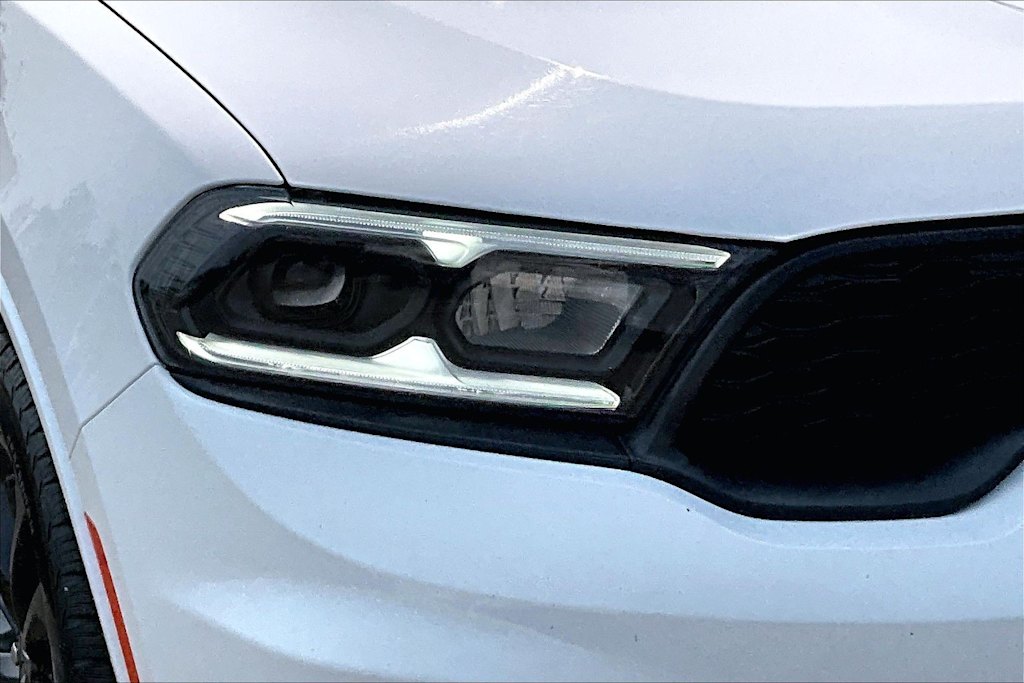 Thumbnail: 2024 Dodge Durango - 32