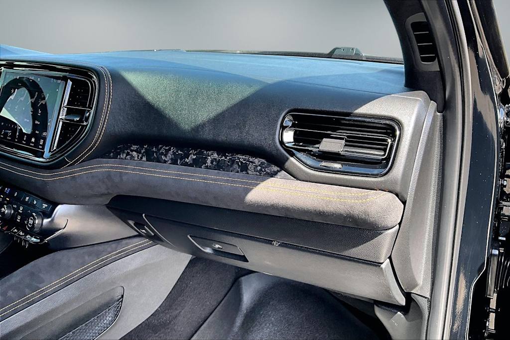 Thumbnail: 2022 Dodge Durango - 20
