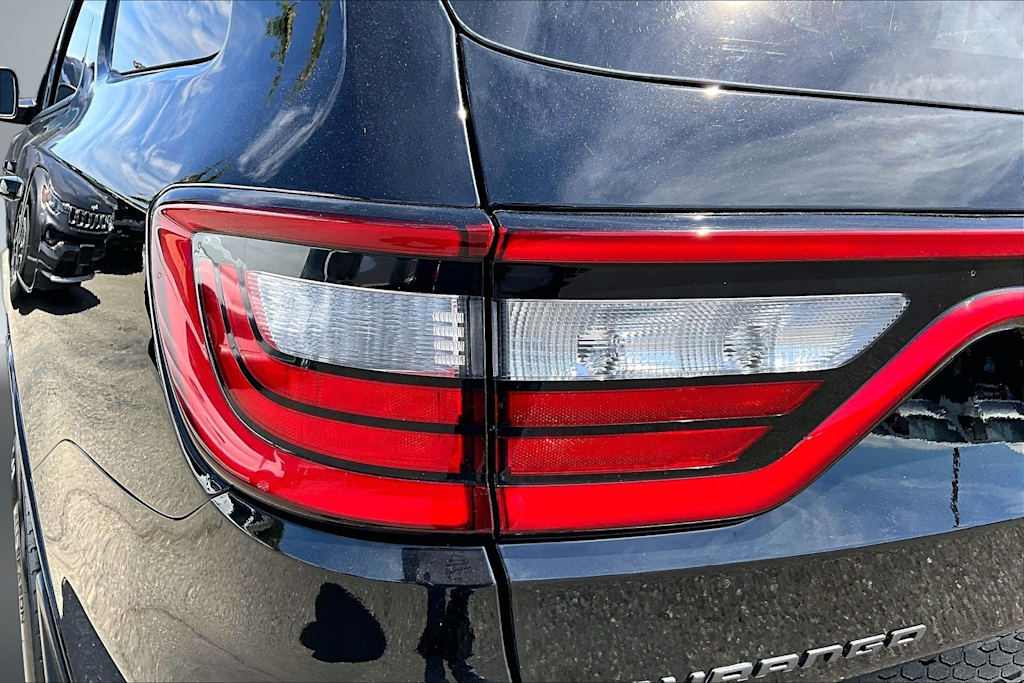 Thumbnail: 2022 Dodge Durango - 29