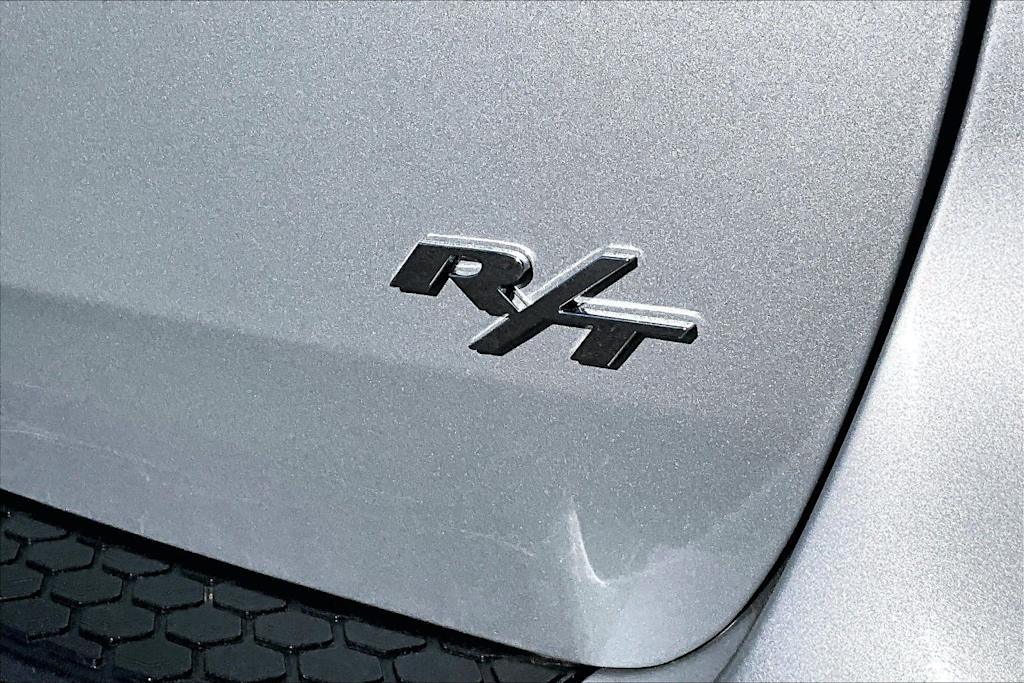 Thumbnail: 2024 Dodge Durango - 7