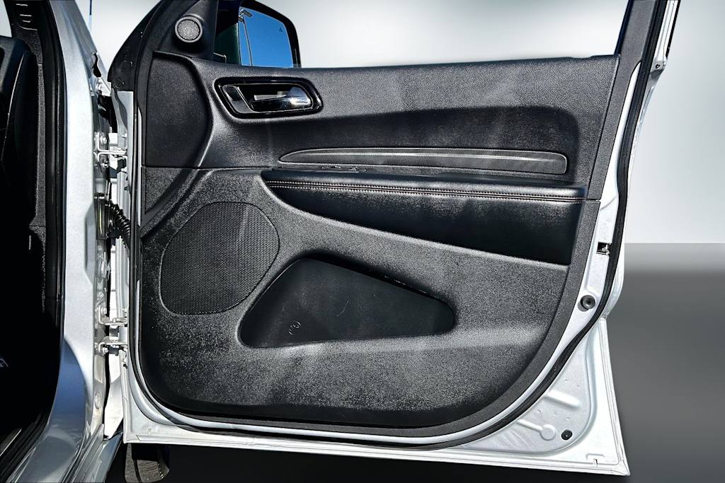 Thumbnail: 2024 Dodge Durango - 28