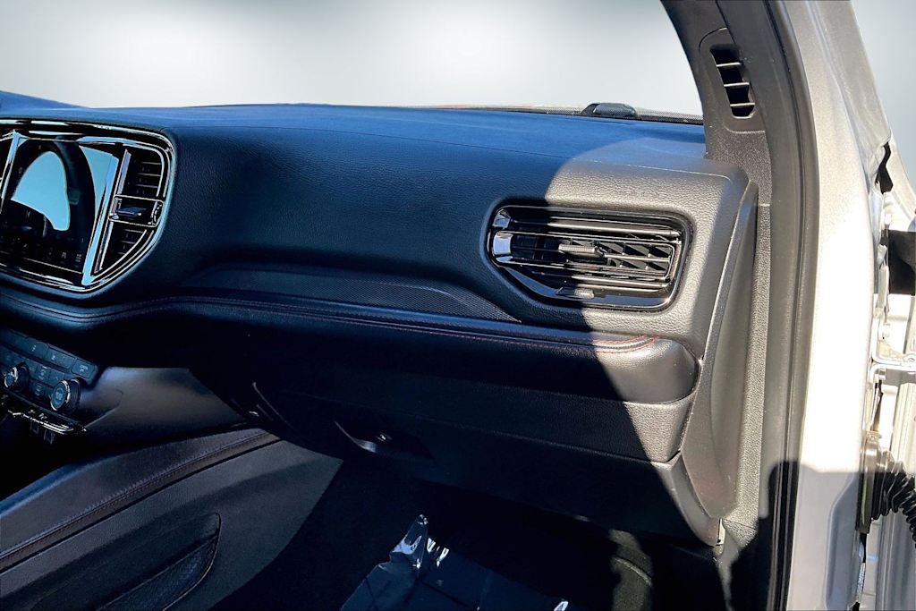 Thumbnail: 2024 Dodge Durango - 24