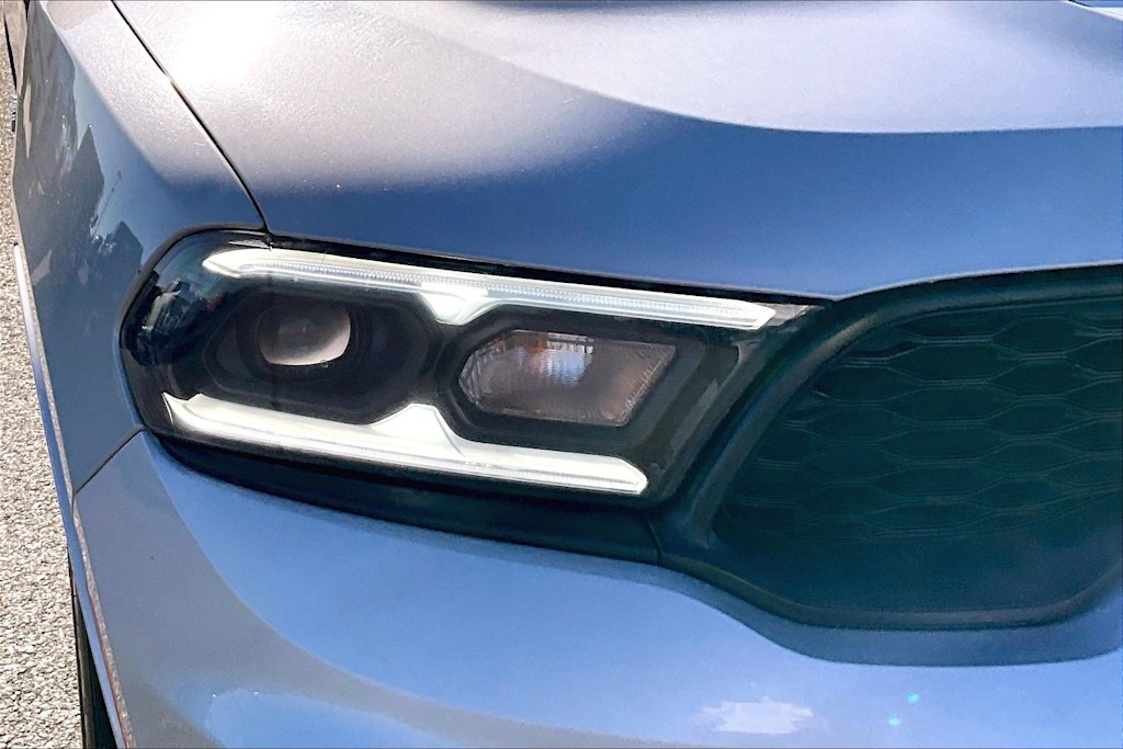 Thumbnail: 2024 Dodge Durango - 32