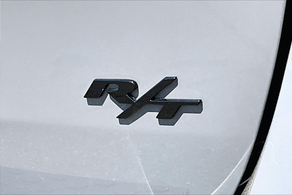 Thumbnail: 2022 Dodge Durango - 7