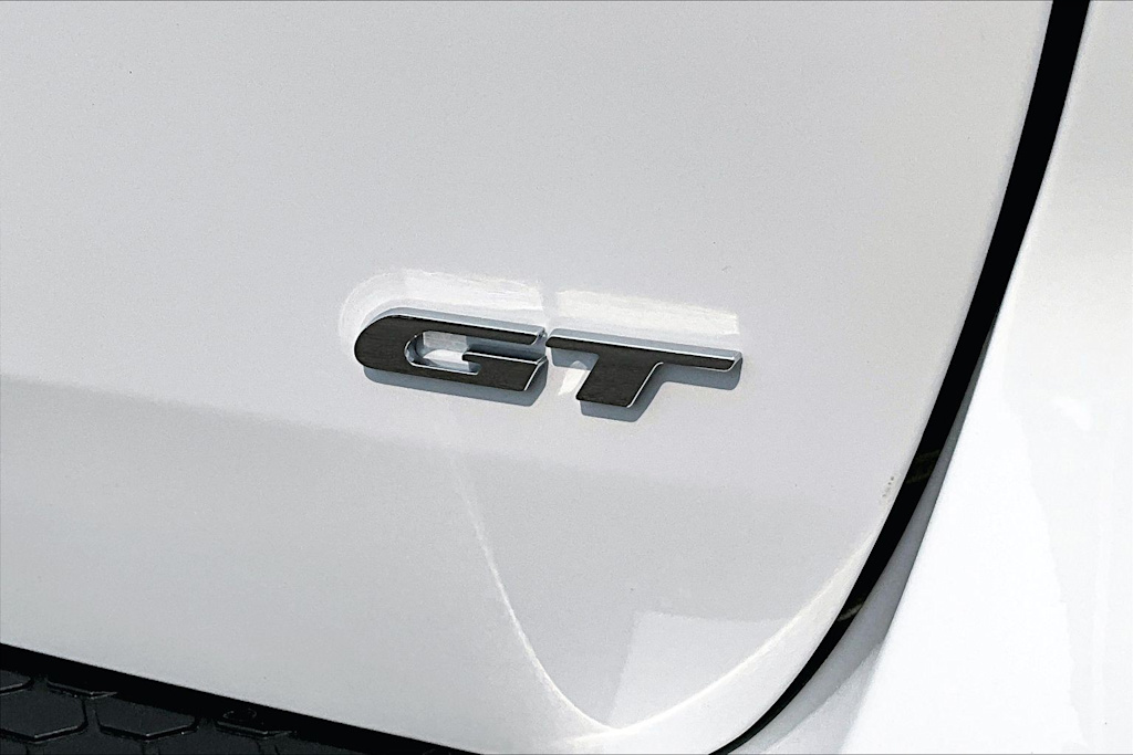 Thumbnail: 2026 Dodge Durango - 7