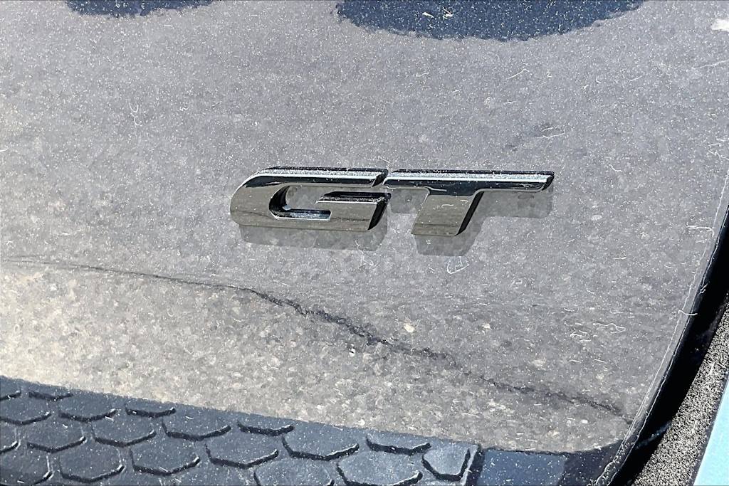 Thumbnail: 2026 Dodge Durango - 6