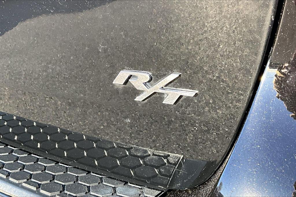 Thumbnail: 2025 Dodge Durango - 7