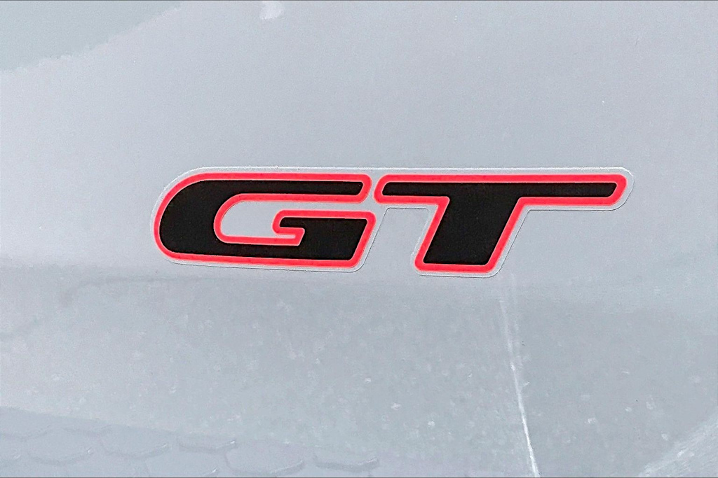 Thumbnail: 2026 Dodge Durango - 7