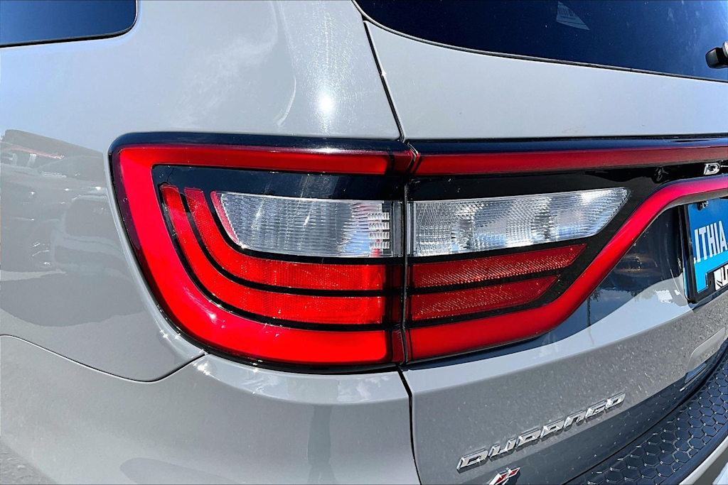 Thumbnail: 2022 Dodge Durango - 33