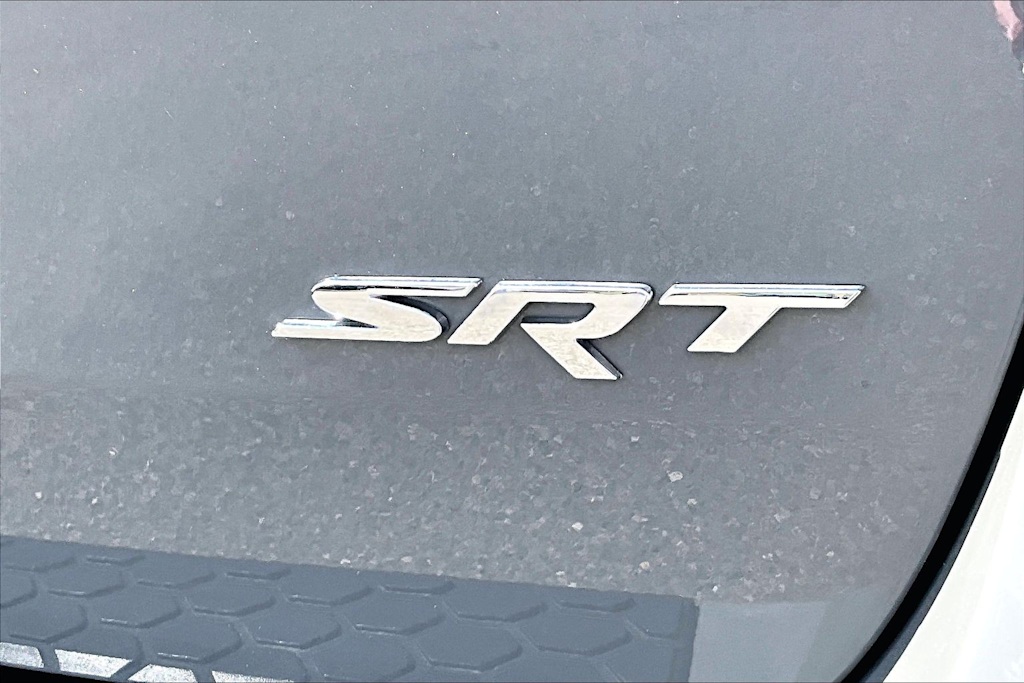Thumbnail: 2022 Dodge Durango - 7
