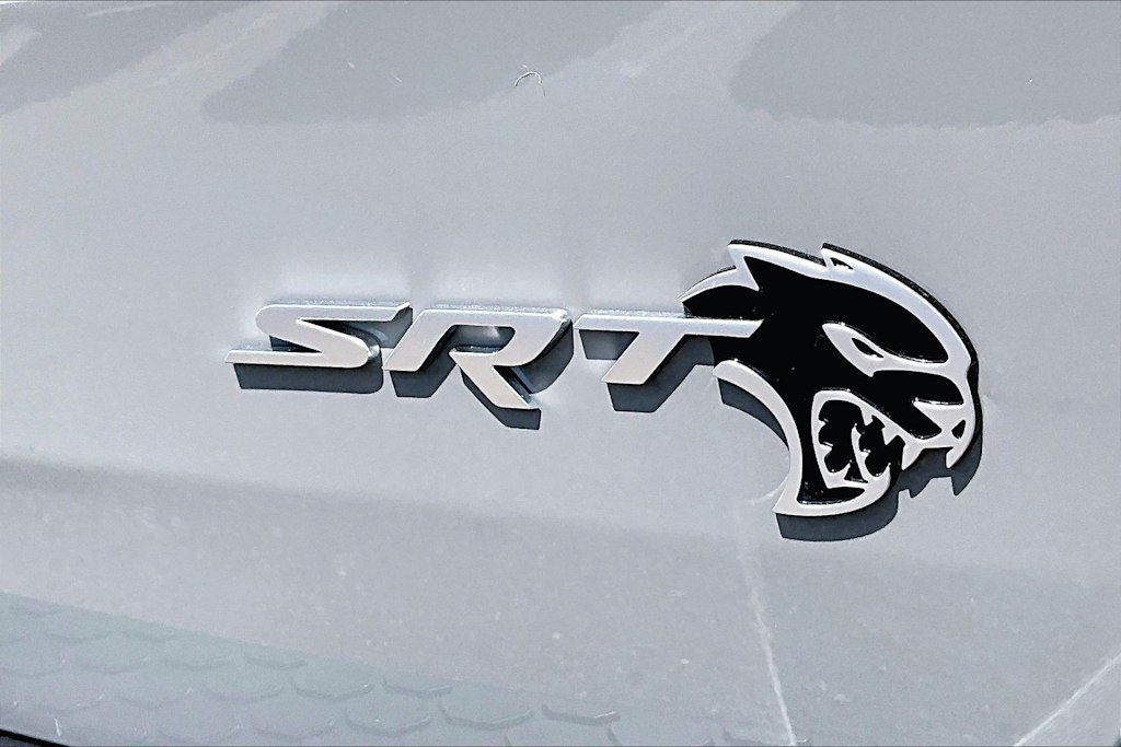 Thumbnail: 2026 Dodge Durango - 7