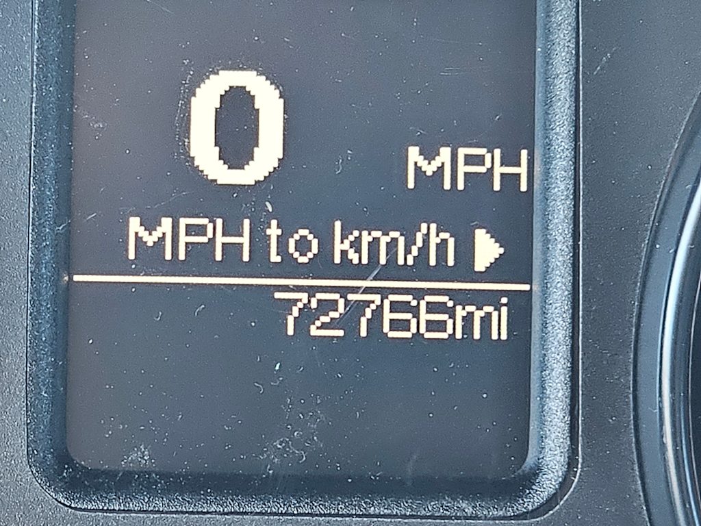 2015 RAM 1500 Tradesman 24
