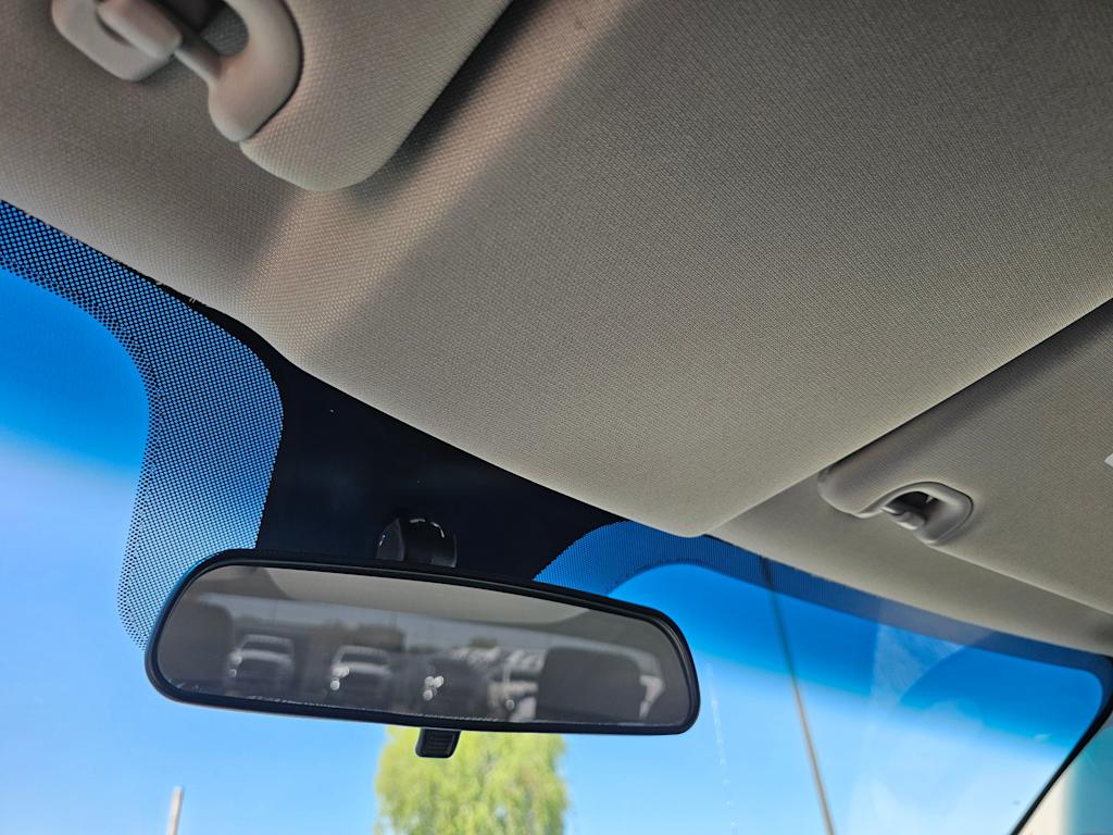 2015 RAM 1500 Tradesman 28