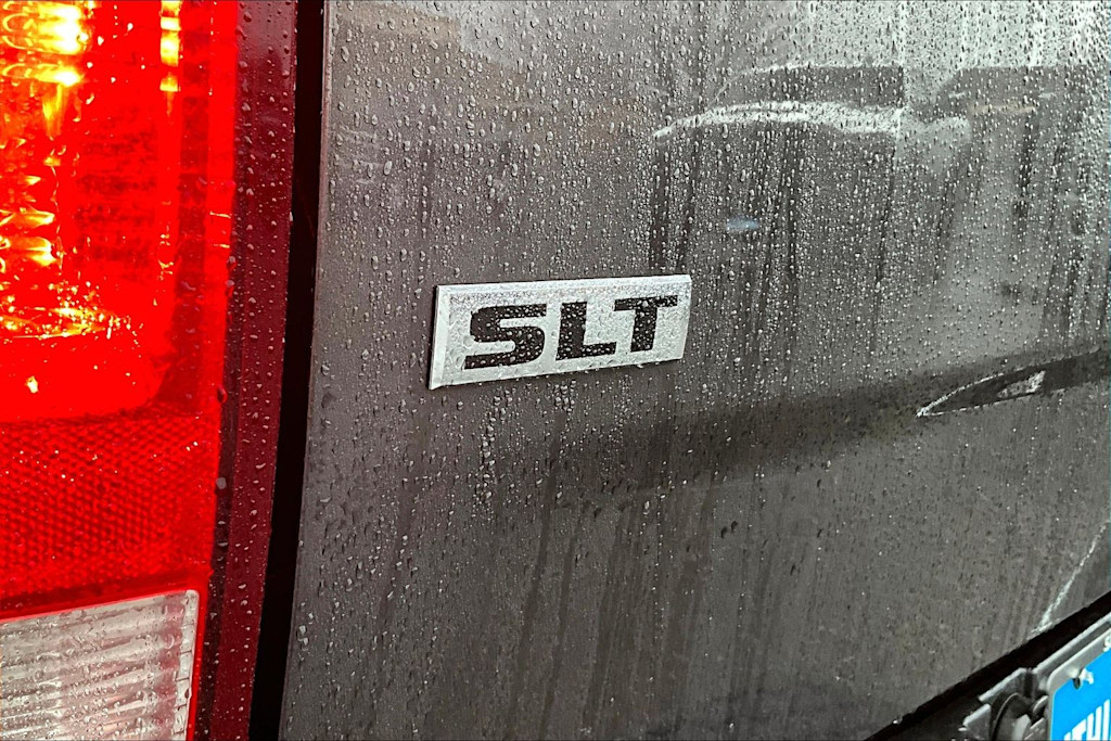 Thumbnail: 2022 RAM 1500 - 7