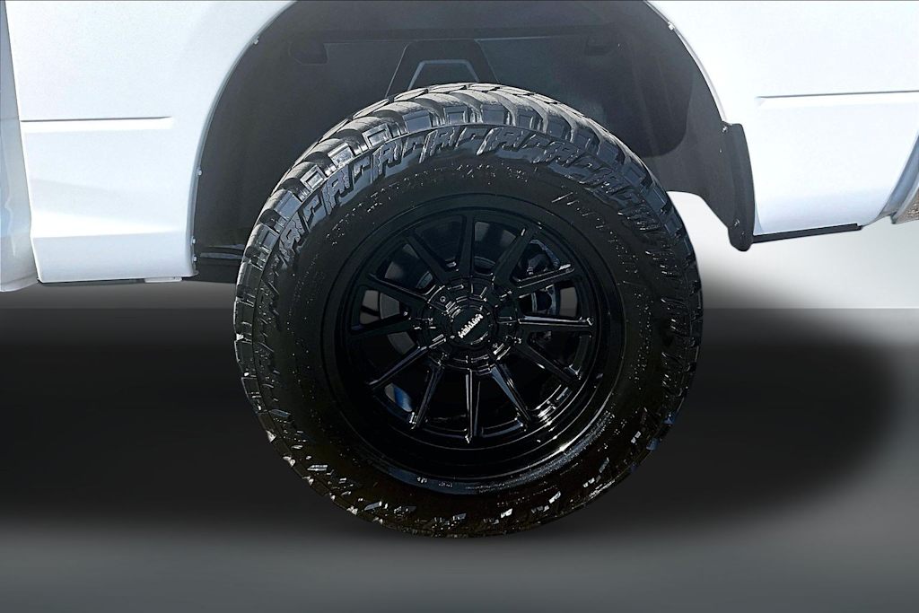 Thumbnail: 2023 RAM 1500 - 33