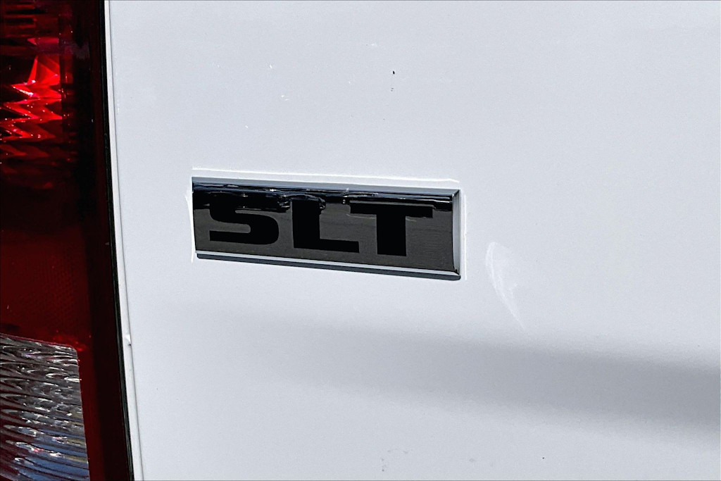 Thumbnail: 2023 RAM 1500 - 7