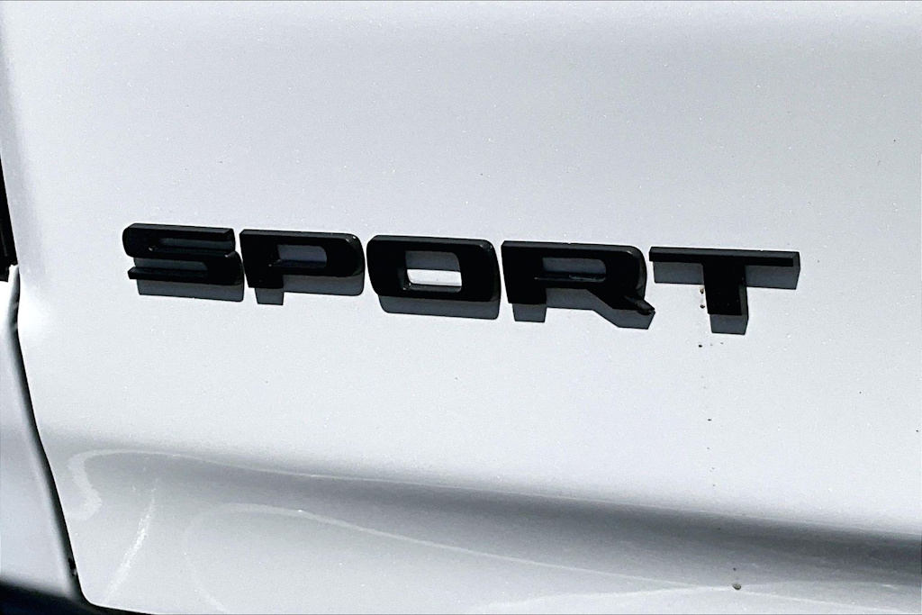 Thumbnail: 2019 RAM 1500 - 6