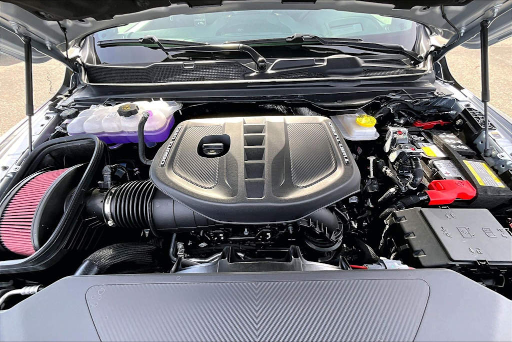 Thumbnail: 2026 RAM 1500 - 9