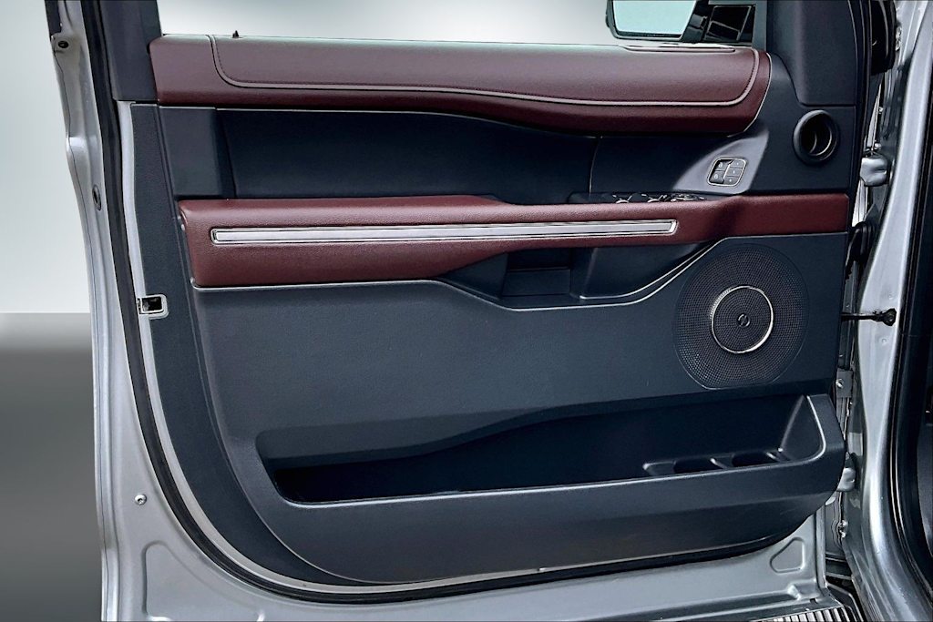 Thumbnail: 2024 Ford Expedition - 27