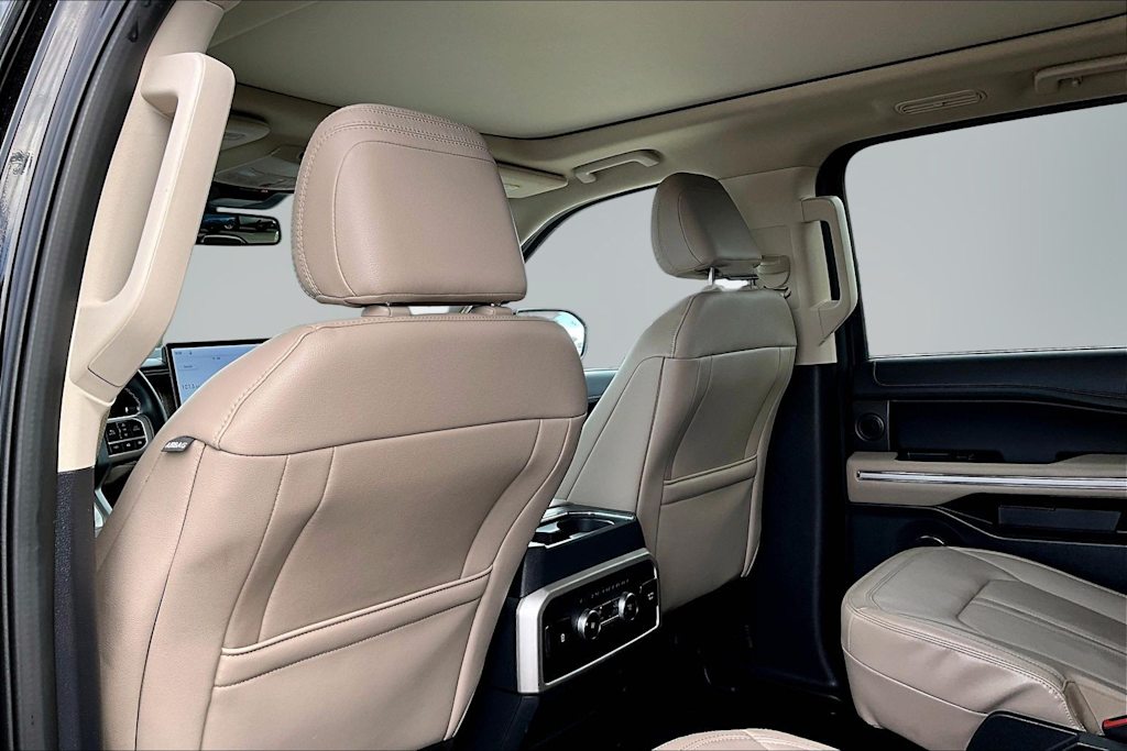 Thumbnail: 2024 Ford Expedition - 13